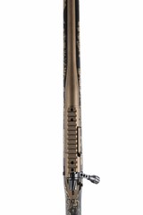 CHRISTENSEN ARMS MODEL 14 MESA 7MM-08 - 7 of 16