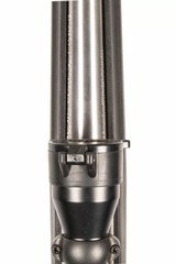 SAVAGE ARMS INC 516 260REM - 7 of 12