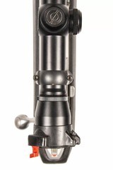 SAVAGE ARMS INC 516 260REM - 6 of 12