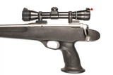 SAVAGE ARMS INC 516 260REM - 11 of 12