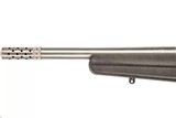 SAVAGE ARMS INC 516 260REM - 12 of 12