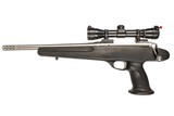 SAVAGE ARMS INC 516 260REM - 10 of 12