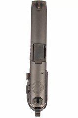 SIG SAUER M11-A1 9MM - 2 of 4