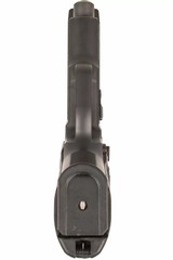 SIG SAUER M11-A1 9MM - 3 of 4