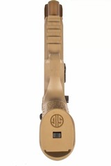 SIG SAUER P320 M17 9MM - 3 of 4