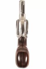 RUGER SP101 357MAG - 3 of 4