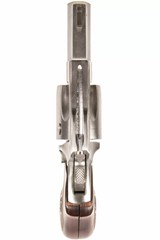 RUGER SP101 357MAG - 2 of 4