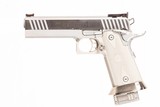 STI 2011 EXECUTIVE 40 S&W - 14 of 16