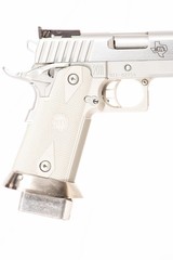 STI 2011 EXECUTIVE 40 S&W - 12 of 16