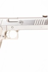 STI 2011 EXECUTIVE 40 S&W - 13 of 16