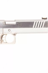 STI 2011 EXECUTIVE 40 S&W - 4 of 16