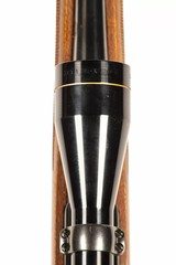 RUGER M77 270WIN - 13 of 25