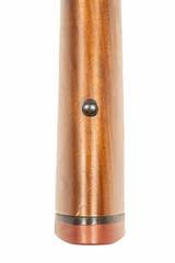 RUGER M77 270WIN - 17 of 25