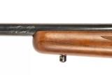 RUGER M77 270WIN - 7 of 25