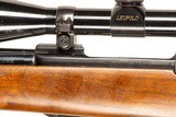 RUGER M77 270WIN - 5 of 25