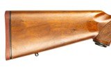 RUGER M77 270WIN - 22 of 25