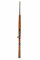 RUGER M77 270WIN - 16 of 25