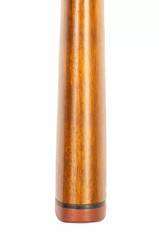 RUGER M77 270WIN - 10 of 25