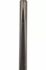 RUGER M77 270WIN - 21 of 25