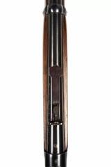 WINCHESTER M-94 CARBINE 30-30WIN - 11 of 22