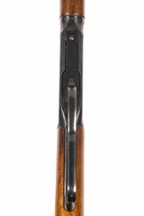 WINCHESTER M-94 CARBINE 30-30WIN - 15 of 22