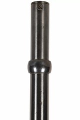 WINCHESTER M-94 CARBINE 30-30WIN - 17 of 22