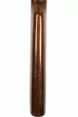 WINCHESTER M-94 CARBINE 30-30WIN - 8 of 22