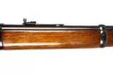 WINCHESTER M-94 CARBINE 30-30WIN - 20 of 22