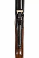 WINCHESTER M-94 CARBINE 30-30WIN - 9 of 22