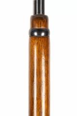 WINCHESTER M-94 CARBINE 30-30WIN - 16 of 22