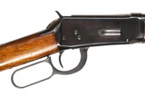 WINCHESTER M-94 CARBINE 30-30WIN - 19 of 22