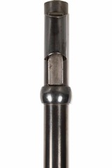 WINCHESTER M-94 CARBINE 30-30WIN - 12 of 22