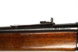 WINCHESTER M-94 CARBINE 30-30WIN - 4 of 22