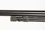 WINCHESTER M-61 22SLLR - 3 of 25