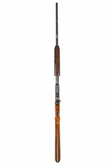 WINCHESTER M-61 22SLLR - 14 of 25