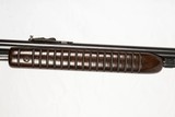 WINCHESTER M-61 22SLLR - 22 of 25