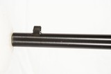 WINCHESTER M-61 22SLLR - 2 of 25