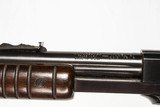 WINCHESTER M-61 22SLLR - 5 of 25