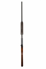 WINCHESTER M-61 22SLLR - 8 of 25