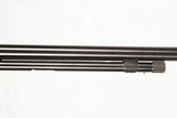 WINCHESTER M-61 22SLLR - 23 of 25