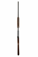 WINCHESTER M-61 22SLLR - 7 of 24
