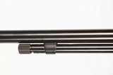 WINCHESTER M-61 22SLLR - 3 of 24