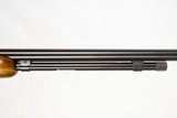 WINCHESTER M-61 22SLLR - 22 of 24