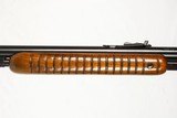 WINCHESTER M-61 22SLLR - 4 of 24