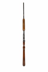 WINCHESTER M-61 22SLLR - 13 of 24