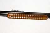 WINCHESTER M-61 22SLLR - 21 of 24