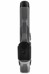 SIG SAUER P365 XL 9MM - 4 of 4