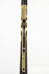 HENRY REPEATING ARMS H004TX 22SLLR - 14 of 21