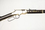 HENRY REPEATING ARMS H004TX 22SLLR - 19 of 21