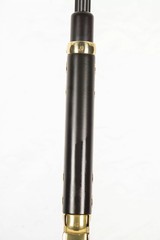 HENRY REPEATING ARMS H004TX 22SLLR - 15 of 21